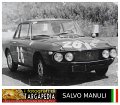 26 Lancia Fulvia HF 1200 Goldfinger - M.Raimondo (5)